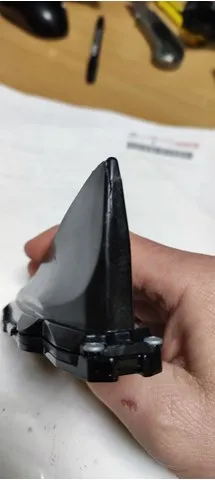  8676060160 Toyota