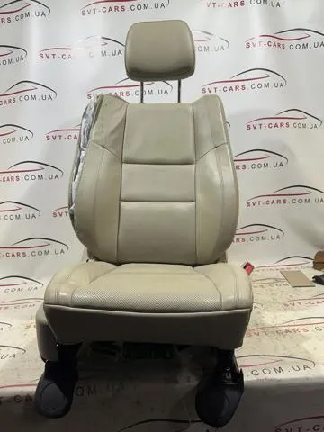  5PK30DX9AC Chrysler