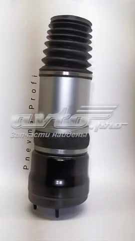 Амортизатор передній, правий A2113206413 Mercedes