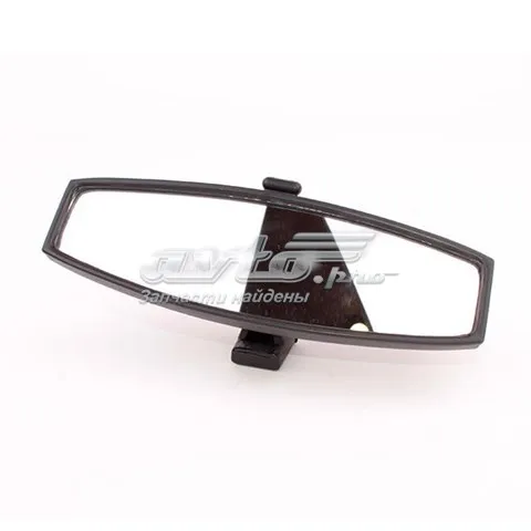  1018002980 Geely