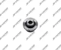  JRONE 1400016011