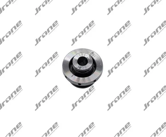  1400016011 Jrone