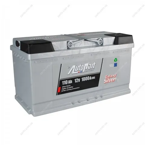 ARL110GA0 Auto Parts