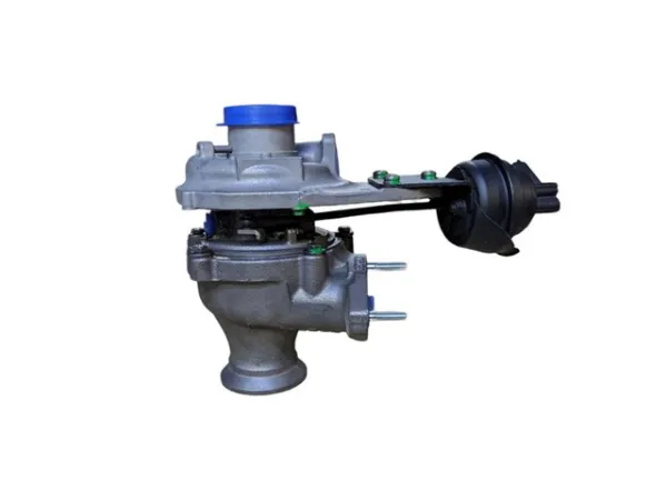 KP0234 MSG Шків компресора кондиціонера