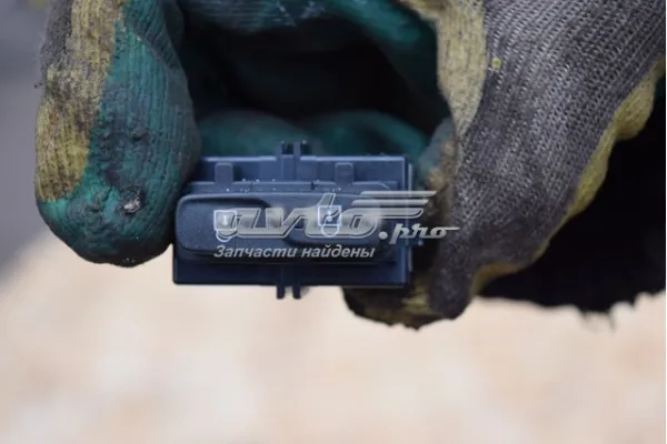 31318990 Volvo