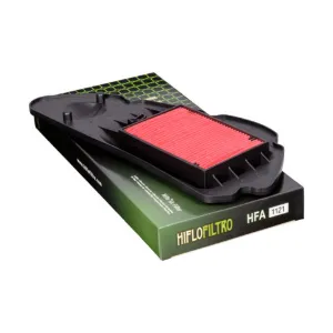 HFA1121 HIFLOFILTRO