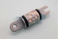 Сайлентблок переднього важеля TQPARTS TQ62055