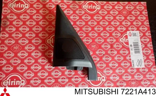  7221A413 Mitsubishi