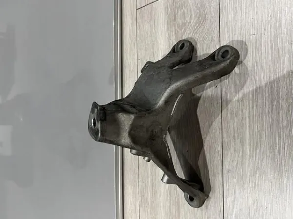  8K0199308 VAG