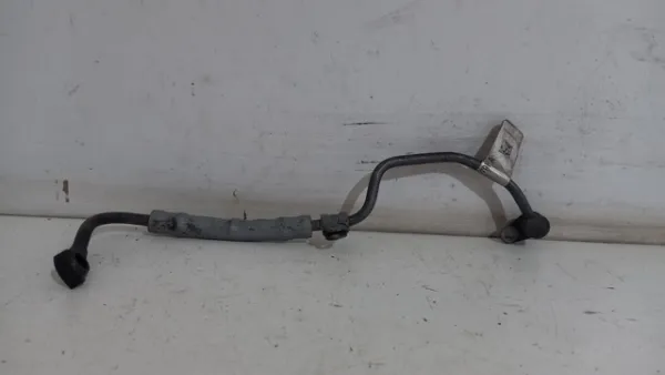  CM5G6K679HA Ford