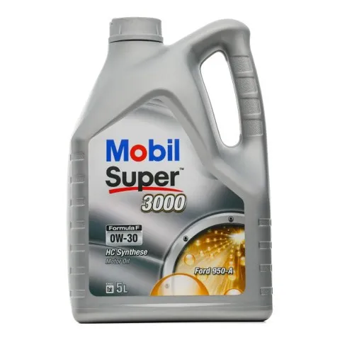  154488 Mobil