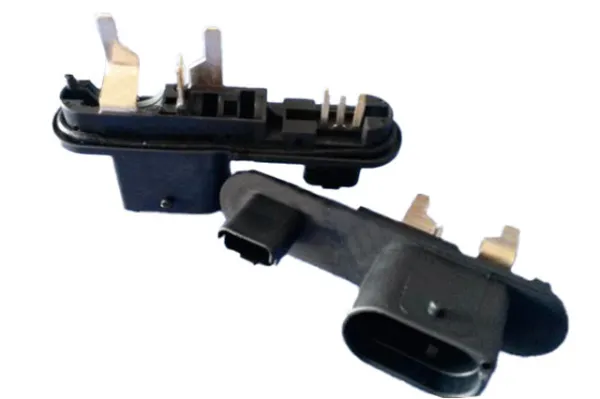 CI303CONTACTGROUP MSG