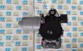 Двигун склоочисника лобового скла (трапеції) HYUNDAI 98110C5000