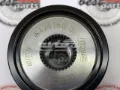Шків генератора MERCEDES 2701550115