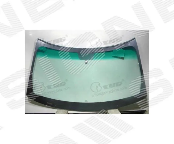 Лобове скло STFD0007A Signeda