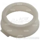 Втулка генератора CARGO 133648