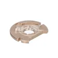  JRONE 1600016093
