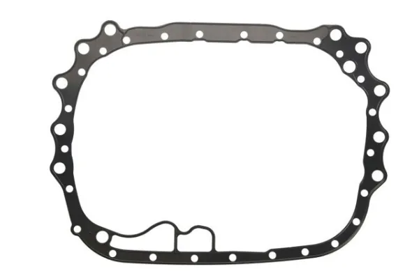 Прокладка піддону АКПП 0501331264 ZF Parts