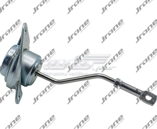 Актуатор турбіни Hyundai Galloper JK