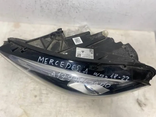  A1779062700 Mercedes