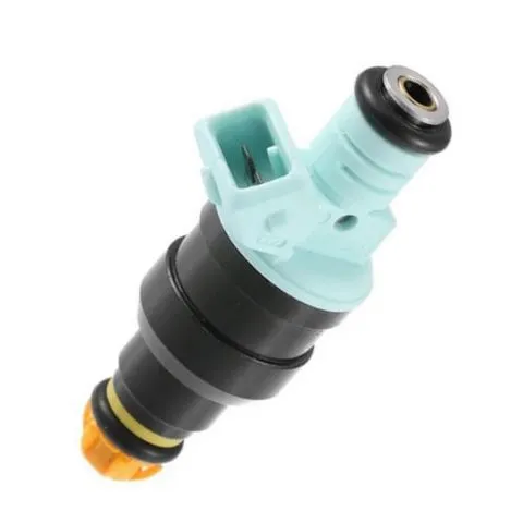Паливні форсунки 01LB0351 Libron