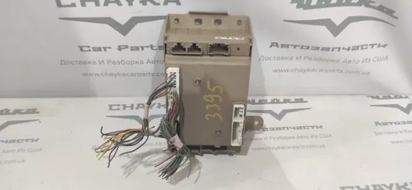  82201AL11A Subaru