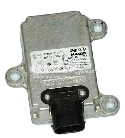  956914H000 Hyundai/Kia