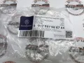 Сальник рульової рейки/механізму (див. типорозміри) MERCEDES 0179979447