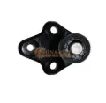 Кульова опора, нижня MARKET (OEM) 1025175400