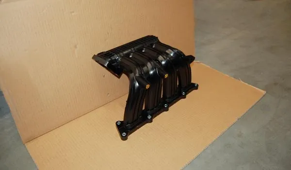  477F1008011BA Chery