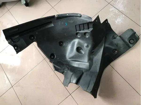  51718060089 BMW