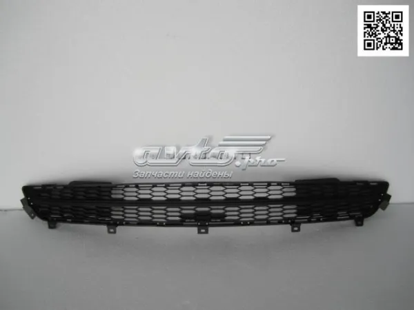  622561MA0A Nissan/Infiniti