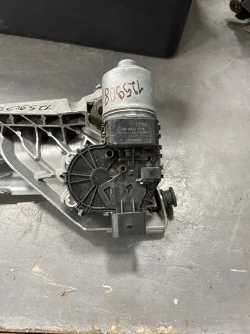  AE8317500AF Ford