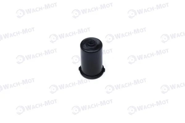  WTKSK63U Wach-mot
