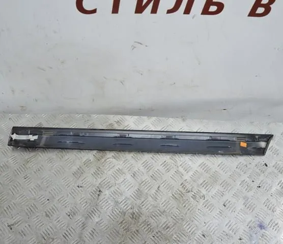  A1696983862 Mercedes