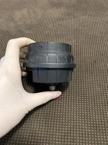  639452 BMW