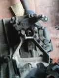 Сервопривід керування АКПП, кроковий двигун Mercedes A W168