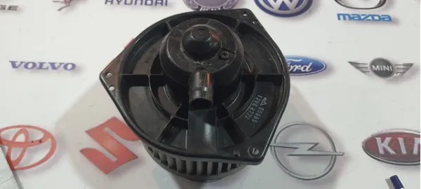  6270030352 Subaru