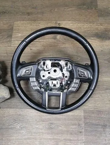  LR048348 Land Rover