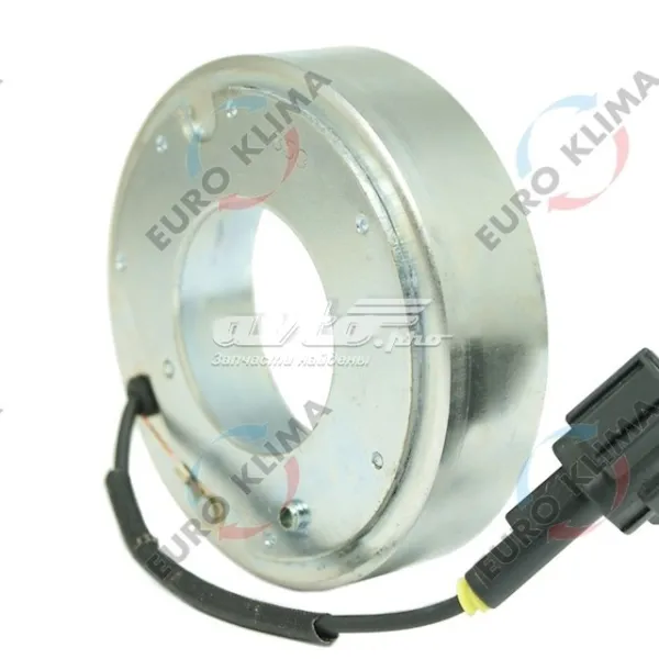  CC523 Euroklima