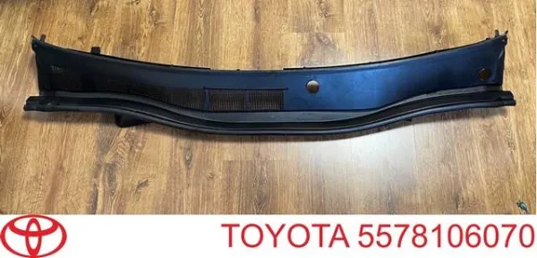  5578106070 Toyota