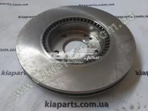 R1033 VALEO