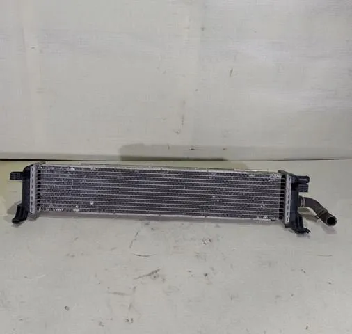  A2115002402 Mercedes
