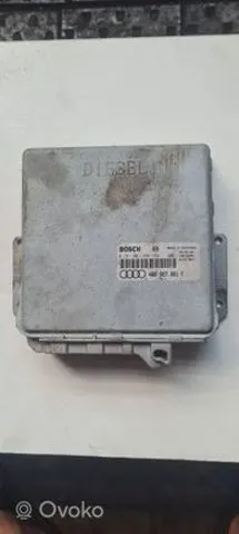  0281001255 VAG