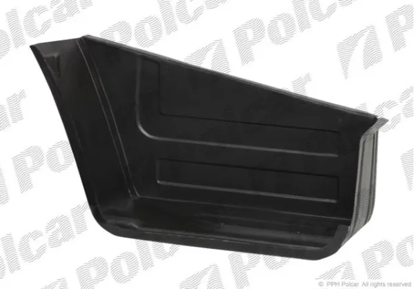  5054391 Polcar