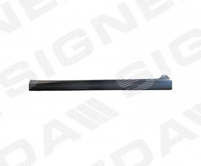  39792172 Volvo