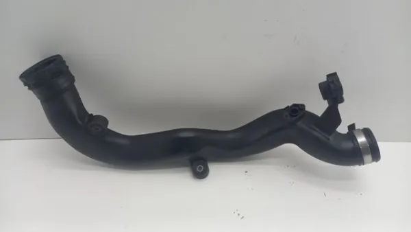  1K0145762BL VAG