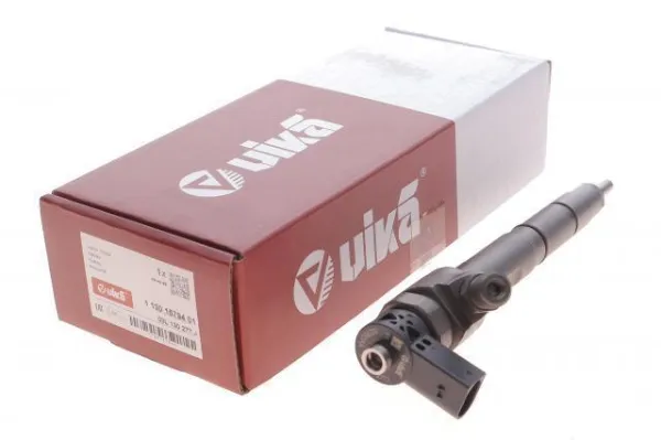 Паливні форсунки 11301579401 Vika