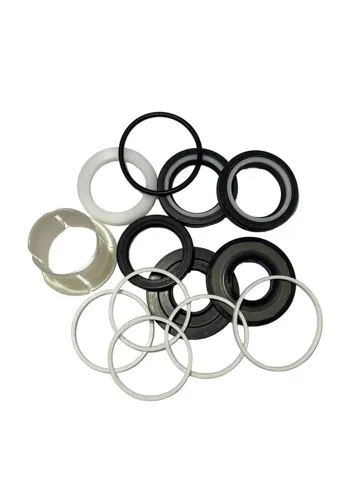 Ремкомплект рульової рейки AR9005KIT MSG