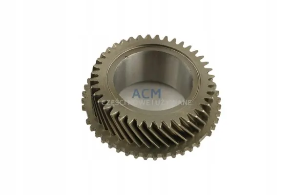  46345107 Fiat/Alfa/Lancia